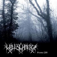 Weltschmerz – Promo 2011