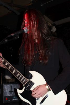 Vitus Frank