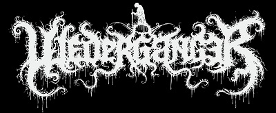 log