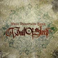 Wall of Sleep - When Mountains Roar