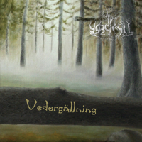 Yggdrasil