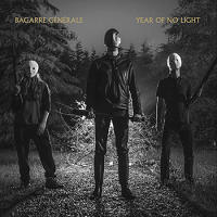  yearofnolightbagarregenerale