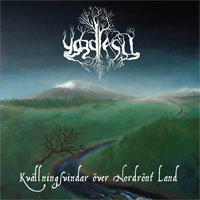 Yggdrasil