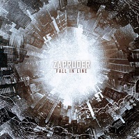 Zapruder