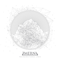  Zmerna 
