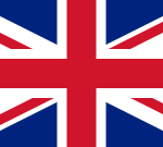 vlag-brits