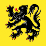 vlag-vlaams