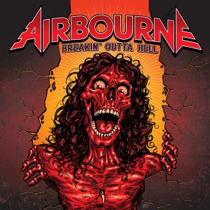 AIRBOURNE_LP05