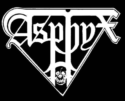 asphyx-1