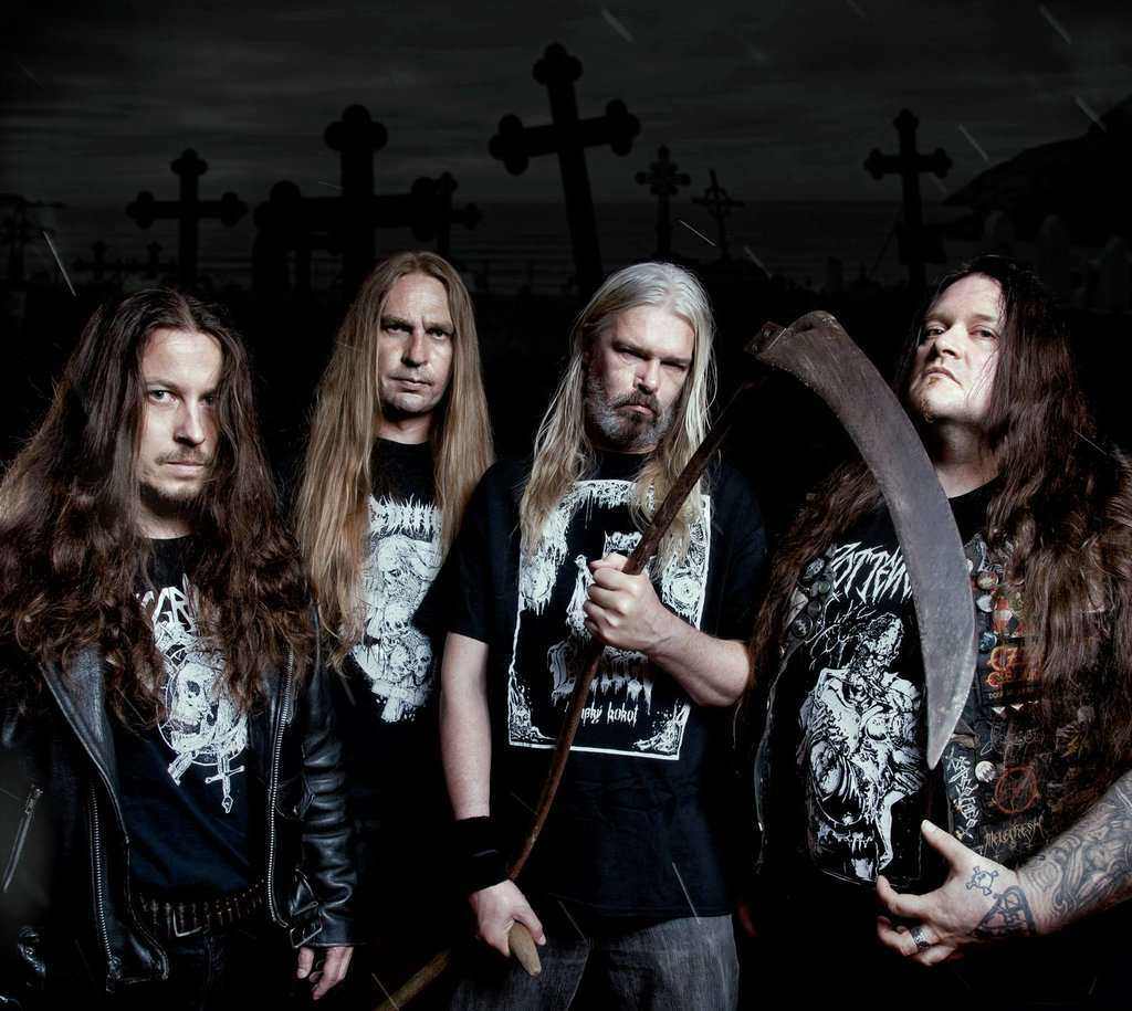 asphyx-2