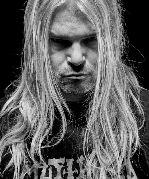 asphyx-4