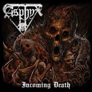 asphyx_incomingdeathgoed