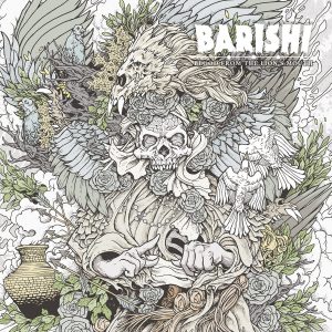 barishi-blood-from-the-lions-mouth