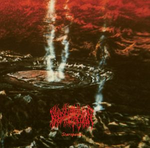 blood-incantation-starspawn