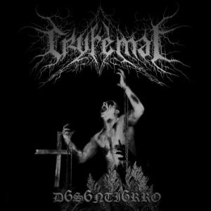 cryfemal_d6s6nti6rro_cover-350