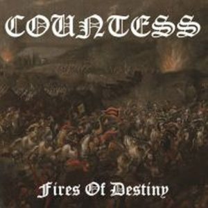 countess-480