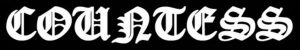 countess_logo-905