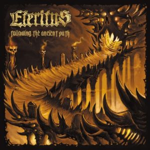 eteritus-480