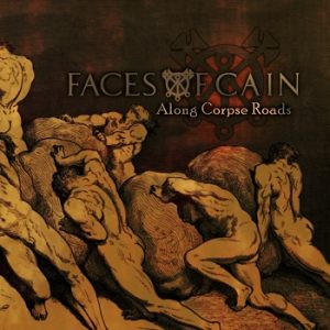 faces