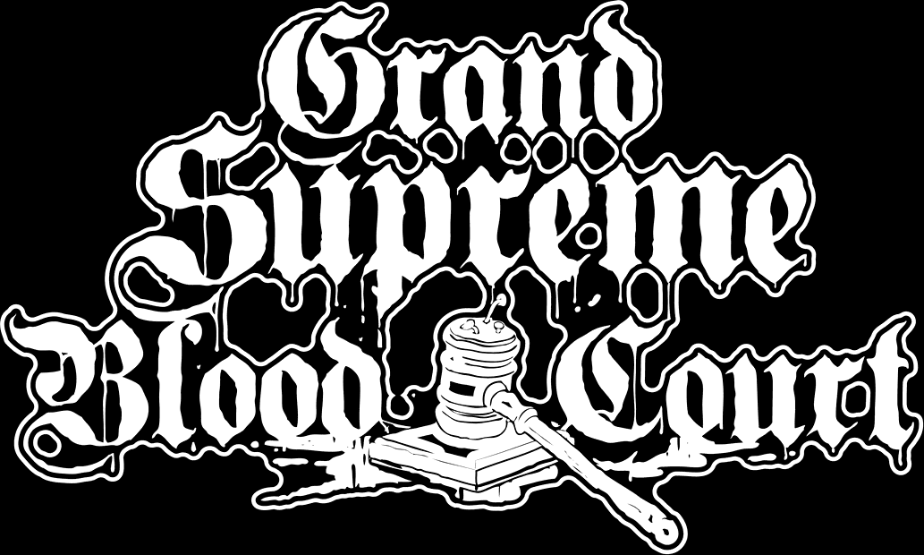 grand-supreme-blood-court