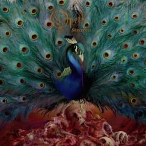 opeth-sorceress-artwork-goed
