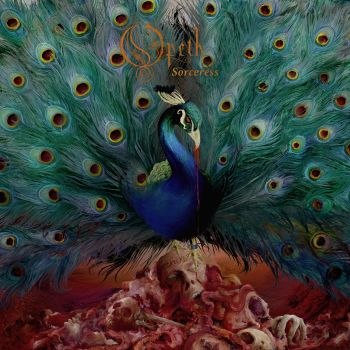 opeth-sorceress-artwork-goed