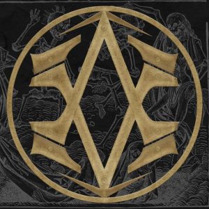 the-devils-music-the-devils-music
