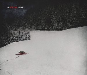 thy_art_is_murder_the_acacia_strain_depression_sessions