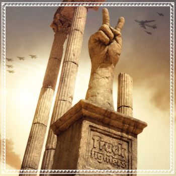 truckfighters_v_2016_cover