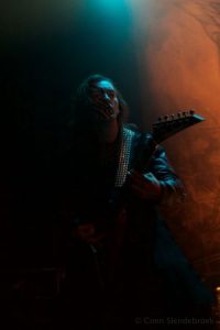welicoruss-1-300