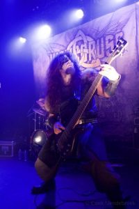 welicoruss-2-300