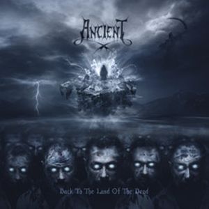 ancient-cover_sm-300