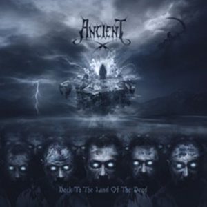 ancient-cover_sm-560