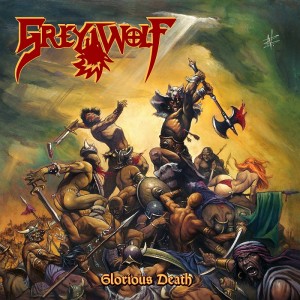 cover_1400_300dpi