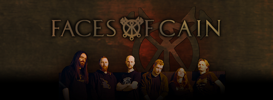 faces