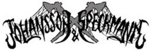 j_and_s_logo_sm-480