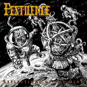 pestilence-reflections-of-the-mind-500pix