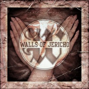 walls-768x767