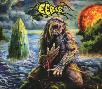 8-19-eerie