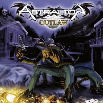 astralion_-_outlaw_-_cover1