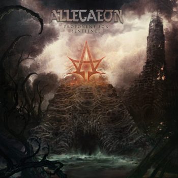 allegaeon-proponent-for-sentience-3000x3000-1024x1024