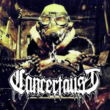 cancerfaust