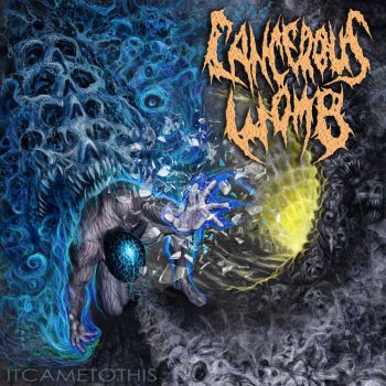 cancerous-womb