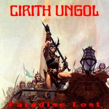 cirith-ungol-paradise-lost
