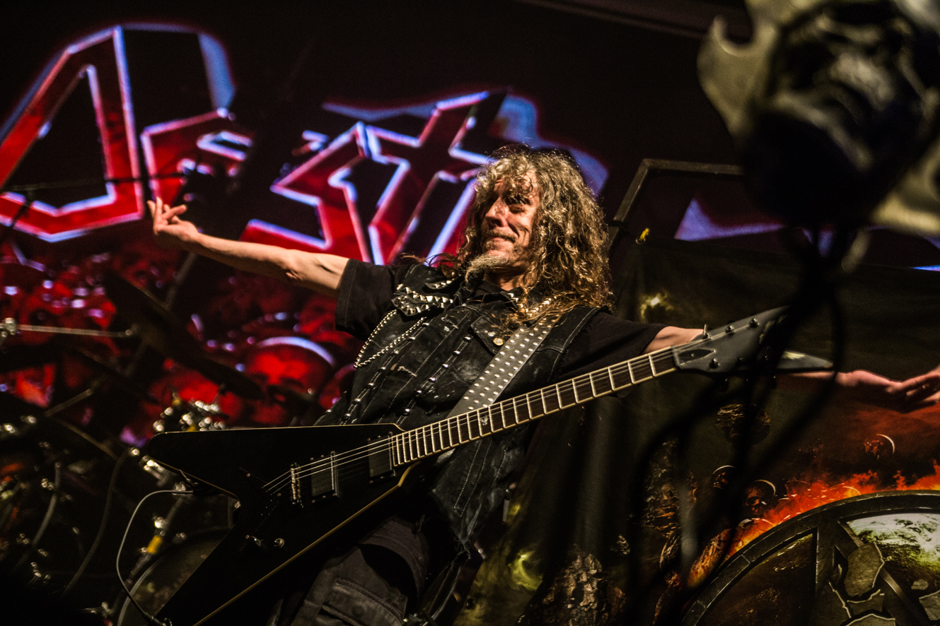 destruction-3