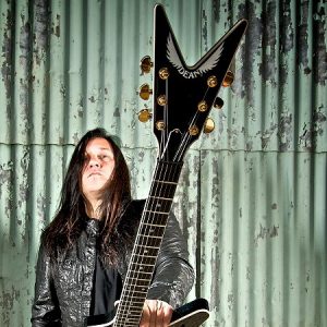 ericpeterson