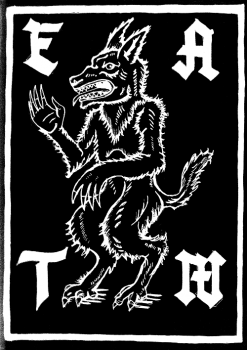 esben-and-the-witch-logo