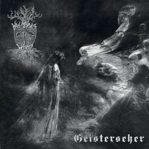 hw_geisterseher_cover-300