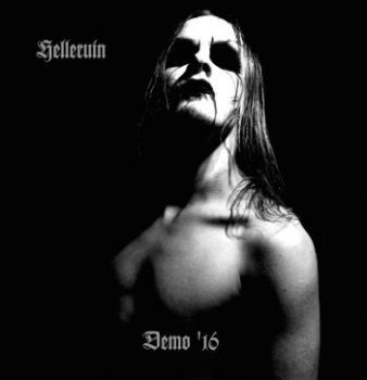 helleruin-350