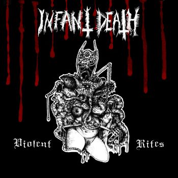 infant-death-350